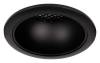 Встраиваемый светильник Loft It Comb 10330/B Black