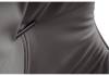 Стул Woodville Neli 15215 gray / black фото 6