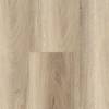 SPC Ламинат Alpine Floor Nut 4/43 4V ECO 22-3 Ногал 1220x183