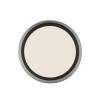 Потолочный светодиодный светильник Lumina Deco Paneli LDC 8062-48W WT фото 4