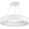 Подвесной светодиодный светильник Arlight SP-Tor-Ring-Hang-R600-42W Day4000 022148(1)