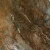 Керамогранит Geotiles Amazona Coffee Super Polished 120x120