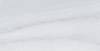 Керамогранит Laparet Urban Dazzle Bianco Белый Лаппатированная 60x120
