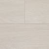 Ламинат AlixFloor Natural Line 12/33 4V ALX833 Дуб выбеленный 1261x133