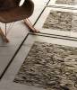 Декор Imola Ceramica The Room GHEPARD6 120LP 120x120 фото 2