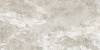Керамогранит Alma Ceramica Rock Line GFU60120RKL17R Light Gray матовый 60x120x8.5 фото 5