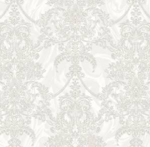 Обои Victoria Stenova Arte 286775