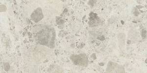 Керамогранит FAP Ceramiche Nativa fQB0 White Matt R9 60х120