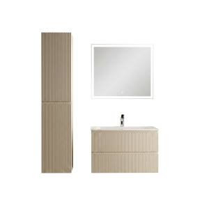 Мебель для ванной Sancos Snob R SNR80CE