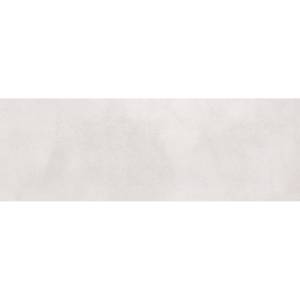 Керамическая плитка Argenta Gravity Nickel 20x60