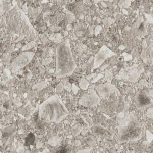 Керамогранит Edimax Lim TP36 Grey 80x80