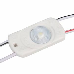 Светодиодный модуль Arlight Craft 029630(1)