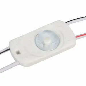 Светодиодный модуль Arlight Craft 029630(1)