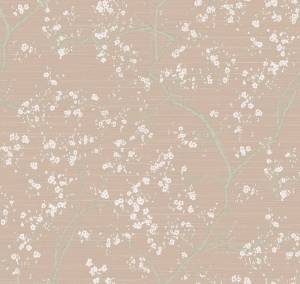 Обои Milassa Весеннее Утро ABC2007