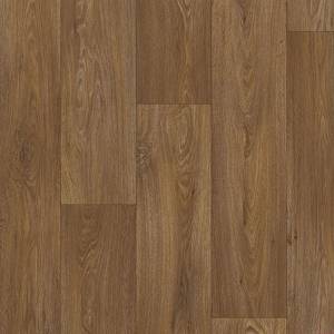 Линолеум Tarkett Prestige (Престиж) Century (Сентчури) 2 (рулон: 3x25=75м2)