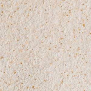 Жидкие обои Silk Plaster Экодекор 107