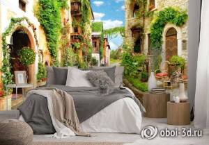 Design Studio 3D Расширяющие пространство
