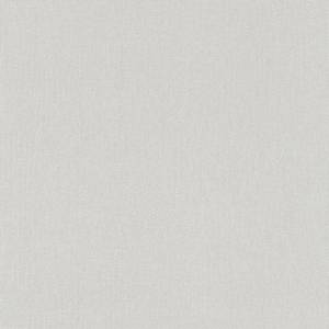 Обои A.S. Creation Sumatra 2930-15