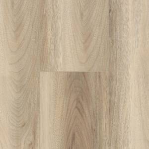 SPC Ламинат Alpine Floor Nut 4/43 4V ECO 22-3 Ногал 1220x183