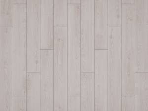 Ламинат Egger Pro Classic 8/33 4V EPL254 Клен Киото светлый 1292x193