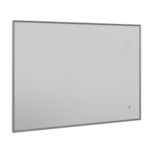 Зеркало Briz Кодэ 243 01-54100-00 00 реверсивное, 100x70 см