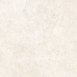 Керамическая плитка Керамин Сонора 3 Светло-Бежевый 25x75