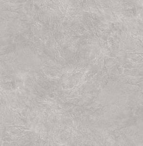 Обои Avisto Platinum 589081