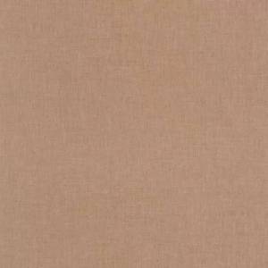 Обои Caselio Linen Edition 68522512