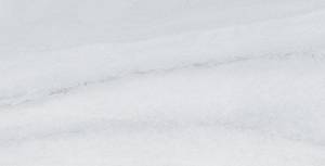 Керамогранит Laparet Urban Dazzle Bianco Белый Лаппатированная 60x120