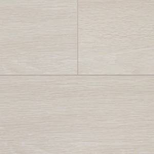 Ламинат AlixFloor Natural Line 12/33 4V ALX833 Дуб выбеленный 1261x133