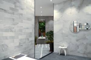 LeeDo Marble Alopex