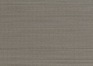 Обои Jwall Straw W06 50536