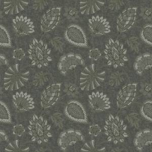 Обои Galerie Elegance DWP0351-02