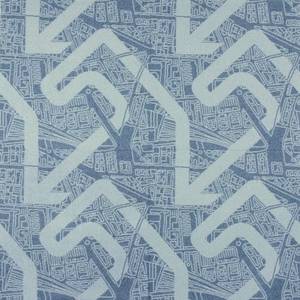 Ковровая плитка Tecsom Design Collection Privee C0981 50x50 см