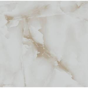 Керамическая плитка Тянь-Шань Сильвия TP453612D Бежевый матовый 45x45