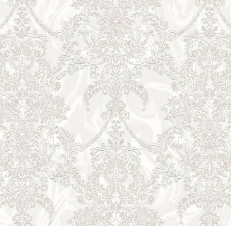 Обои Victoria Stenova Arte 286775