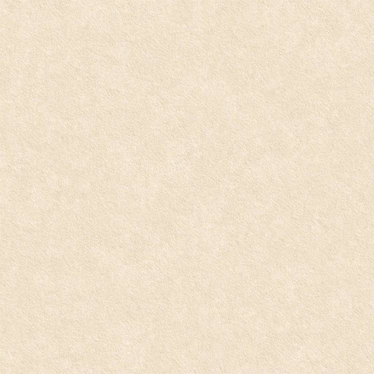 Керамогранит LCM Nevel 8080NVL11M Crema матовый граниль 80x80