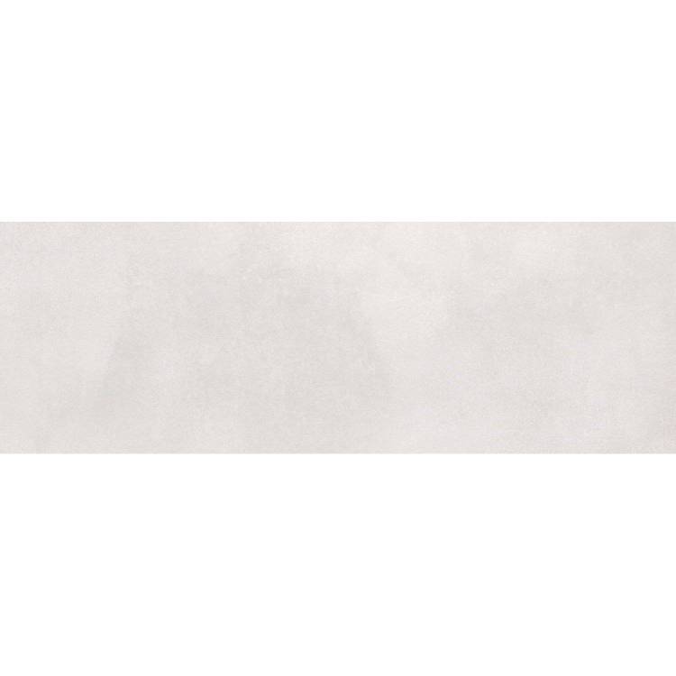 Керамическая плитка Argenta Gravity Nickel 20x60