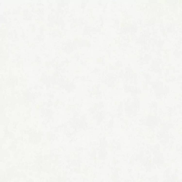 Обои Cassanie Simply SP101
