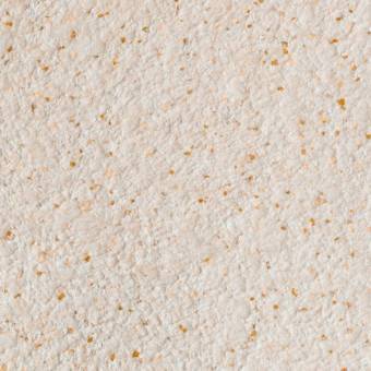 Жидкие обои Silk Plaster Экодекор 107