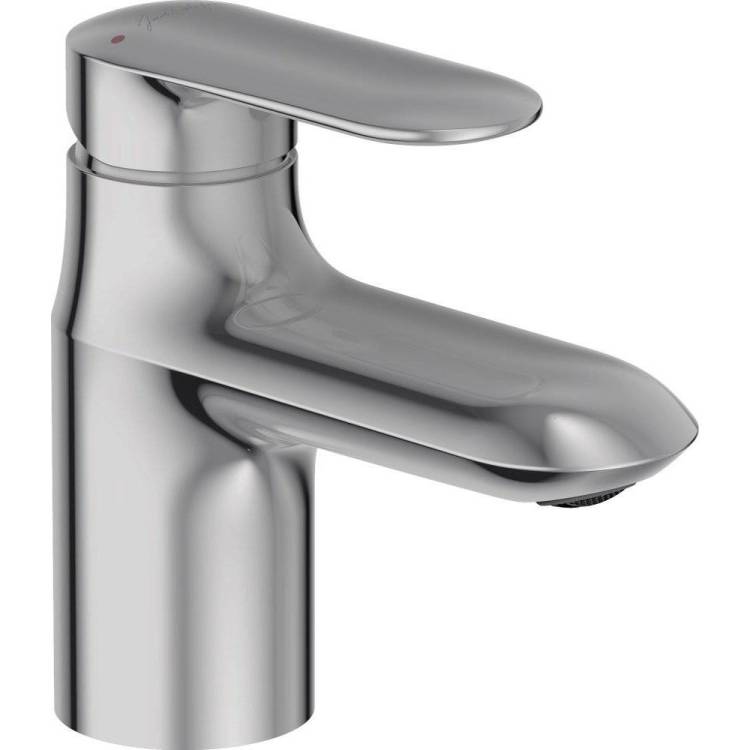 Смеситель для раковины Jacob Delafon Kumin E99984-CP