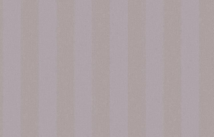Обои флизелиновые Loymina Hygge IV Winter Moments Hg29 011
