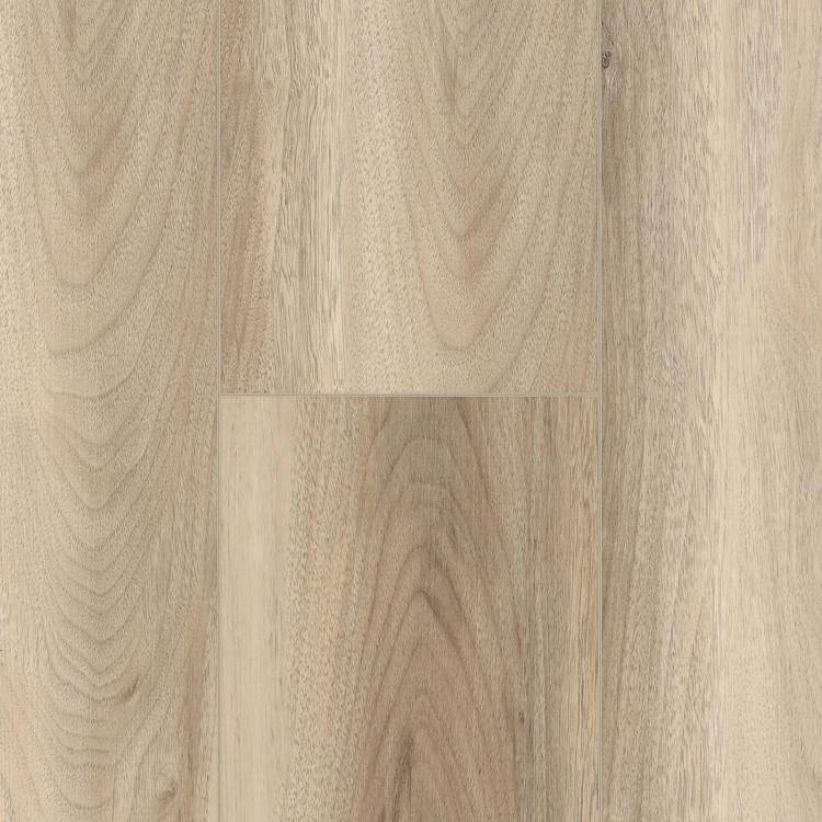 SPC Ламинат Alpine Floor Nut 4/43 4V ECO 22-3 Ногал 1220x183