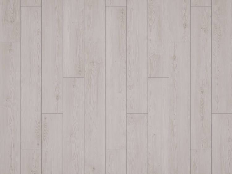 Ламинат Egger Pro Classic 8/33 4V EPL254 Клен Киото светлый 1292x193