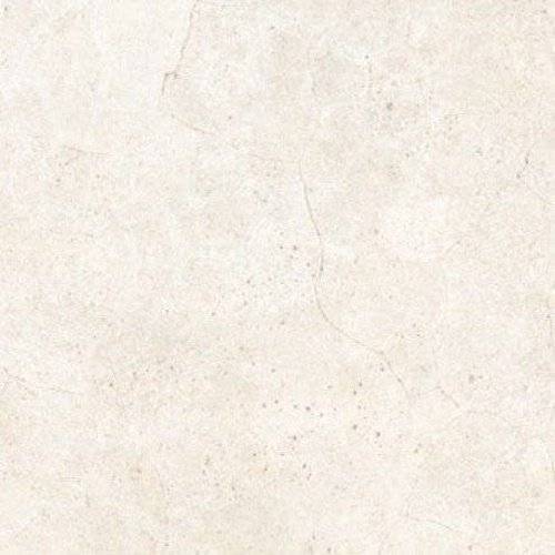 Керамическая плитка Керамин Сонора 3 Светло-Бежевый 25x75