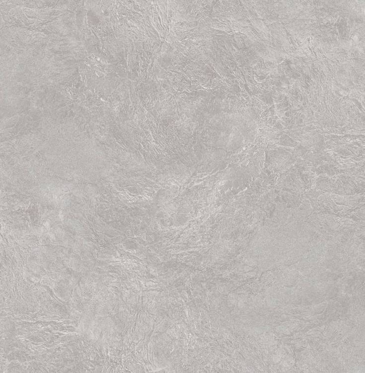 Обои Avisto Platinum 589081