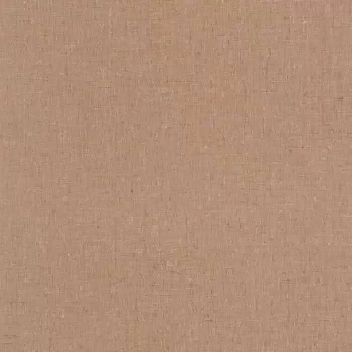 Обои Caselio Linen Edition 68522512