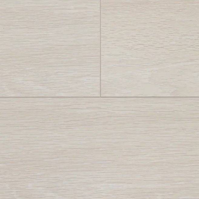 Ламинат AlixFloor Natural Line 12/33 4V ALX833 Дуб выбеленный 1261x133