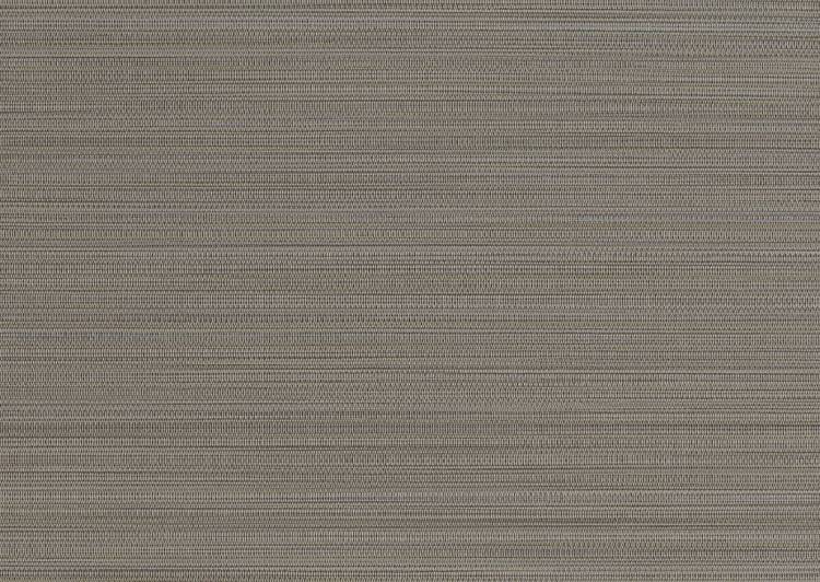 Обои Jwall Straw W06 50536