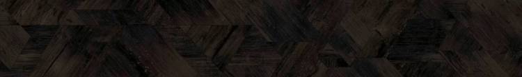 Керамогранит Versace Eterno G0263020 Carbon Intreccio 26.5x180